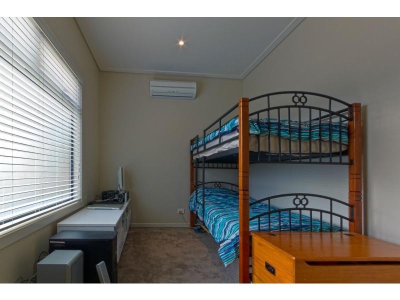 3 Johnson Avenue, Carrum VIC 3197