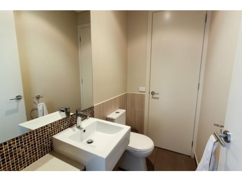 3 Johnson Avenue, Carrum VIC 3197