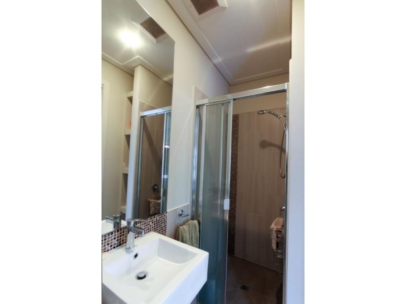 3 Johnson Avenue, Carrum VIC 3197