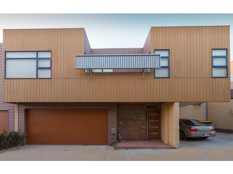 3 Johnson Avenue, Carrum VIC 3197