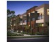 L2702A Selandra Boulevard, Clyde North VIC 3978