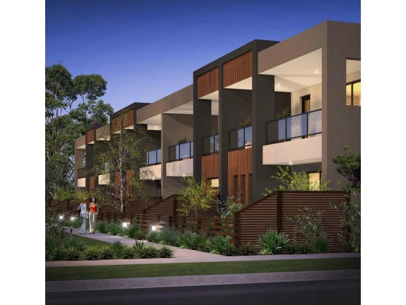 L2702A Selandra Boulevard, Clyde North VIC 3978
