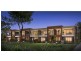 L2702A Selandra Boulevard, Clyde North VIC 3978