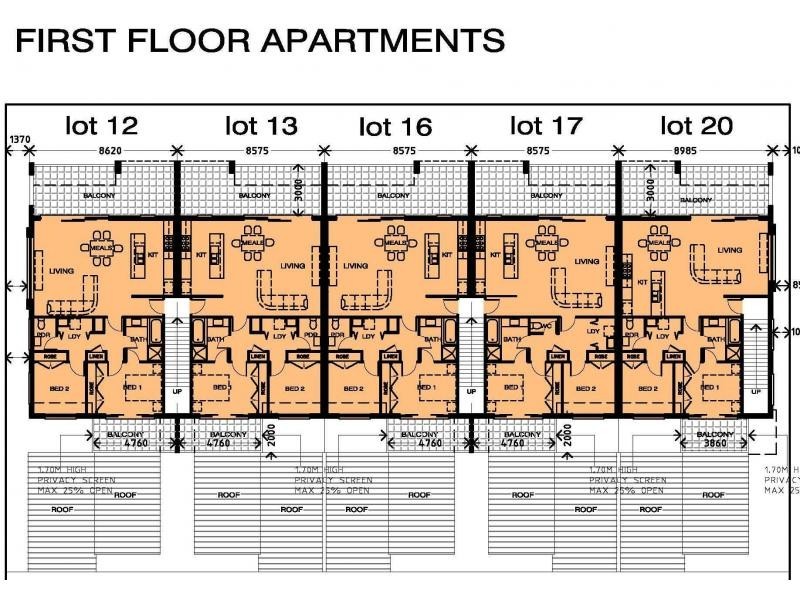 L2702A Selandra Boulevard, Clyde North VIC 3978