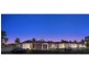 L3 1S Mountain View Boulevard, Cranbourne North VIC 3977