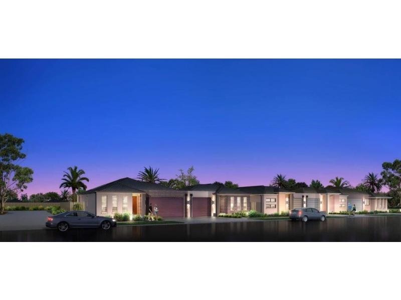 L3 1S Mountain View Boulevard, Cranbourne North VIC 3977
