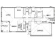 L3 1S Mountain View Boulevard, Cranbourne North VIC 3977