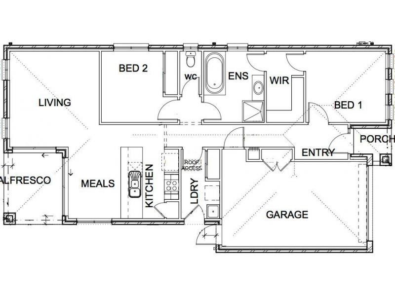 L3 1S Mountain View Boulevard, Cranbourne North VIC 3977
