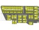 L3 1S Mountain View Boulevard, Cranbourne North VIC 3977