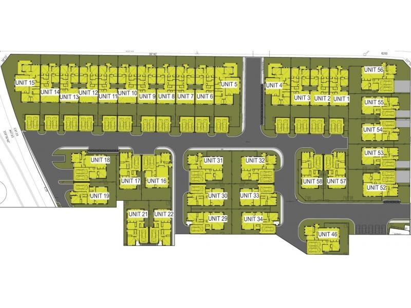 L3 1S Mountain View Boulevard, Cranbourne North VIC 3977
