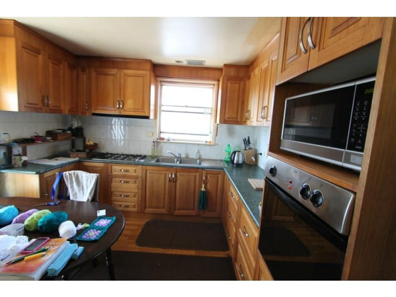 Frankston North VIC 3200