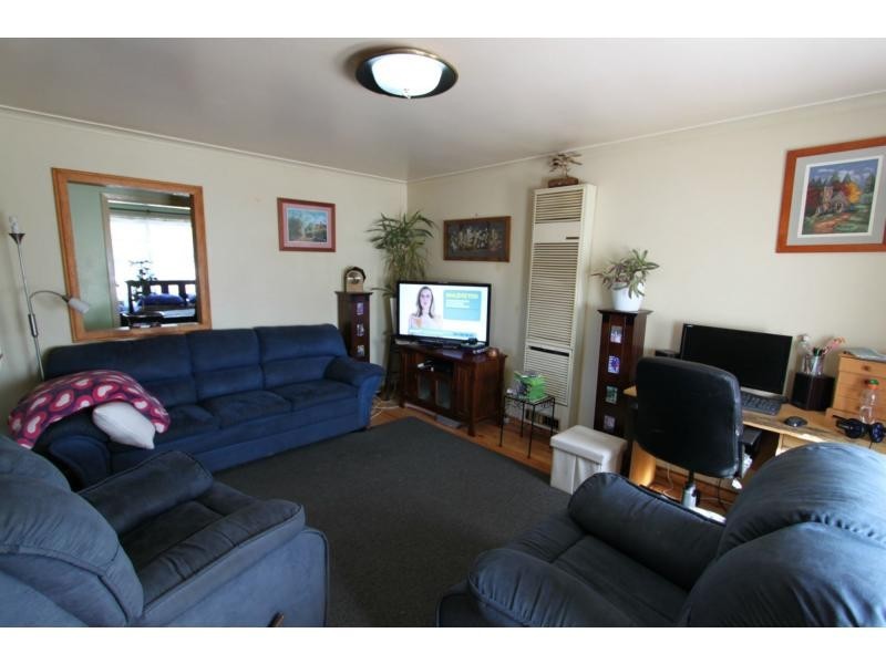 Frankston North VIC 3200