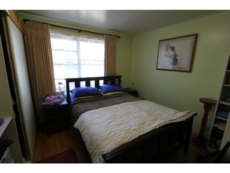 Frankston North VIC 3200