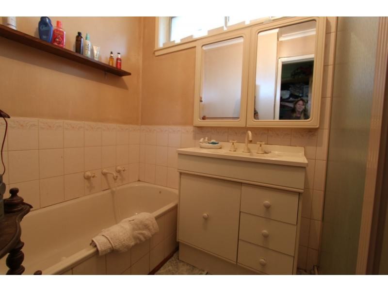 Frankston North VIC 3200