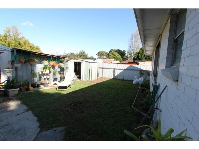 Frankston North VIC 3200