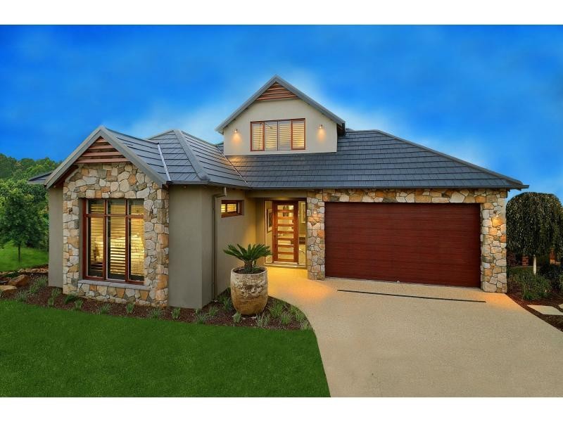 Clyde North VIC 3978