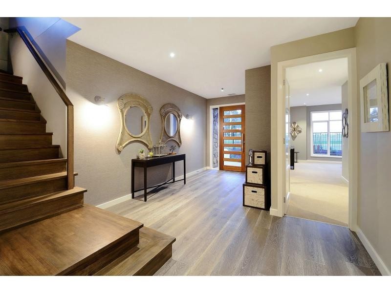 Clyde North VIC 3978