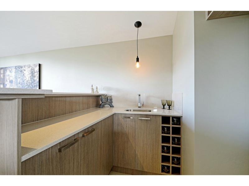 Clyde North VIC 3978