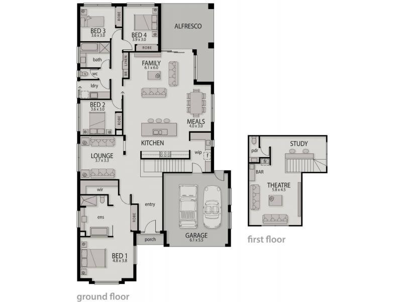 Clyde North VIC 3978