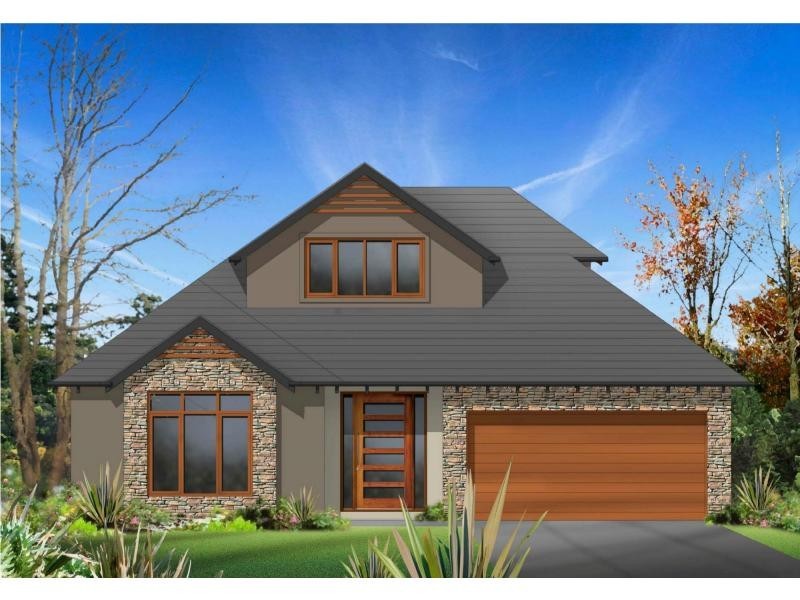 Clyde North VIC 3978