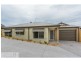 Unit 8/75 Potts Road, Langwarrin VIC 3910