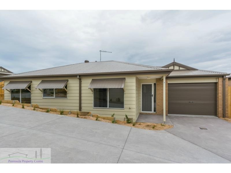 Unit 8/75 Potts Road, Langwarrin VIC 3910