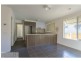 Unit 8/75 Potts Road, Langwarrin VIC 3910
