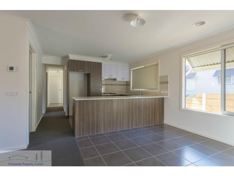 Unit 8/75 Potts Road, Langwarrin VIC 3910