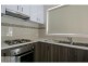 Unit 8/75 Potts Road, Langwarrin VIC 3910