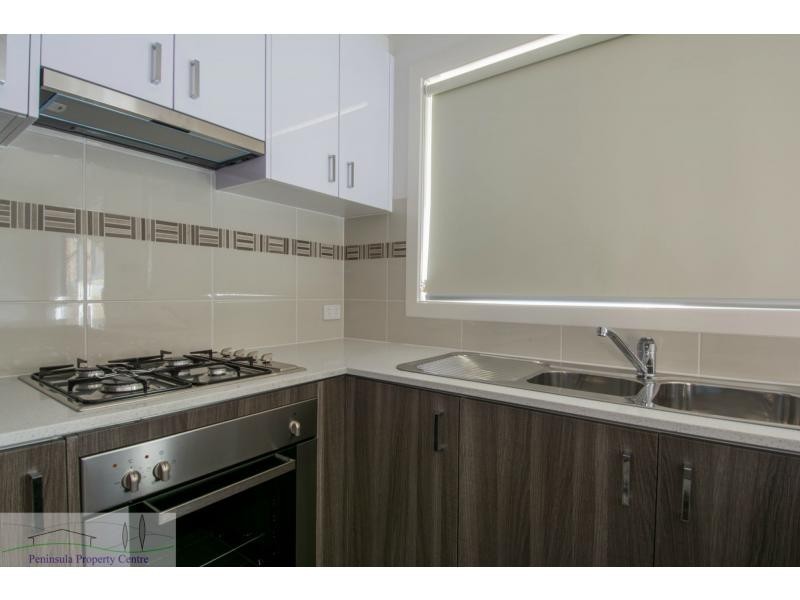 Unit 8/75 Potts Road, Langwarrin VIC 3910