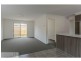 Unit 8/75 Potts Road, Langwarrin VIC 3910