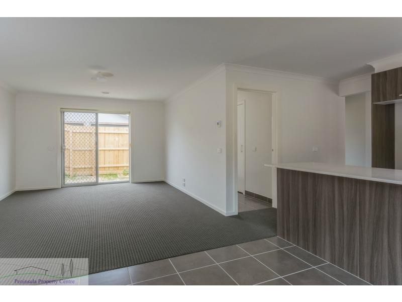 Unit 8/75 Potts Road, Langwarrin VIC 3910