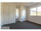 Unit 8/75 Potts Road, Langwarrin VIC 3910