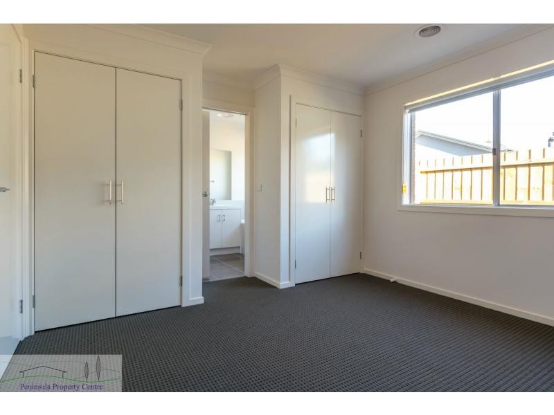 Unit 8/75 Potts Road, Langwarrin VIC 3910