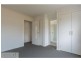Unit 8/75 Potts Road, Langwarrin VIC 3910