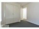 Unit 8/75 Potts Road, Langwarrin VIC 3910