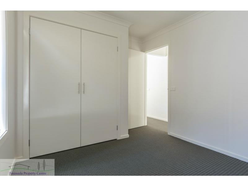 Unit 8/75 Potts Road, Langwarrin VIC 3910