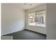 Unit 8/75 Potts Road, Langwarrin VIC 3910