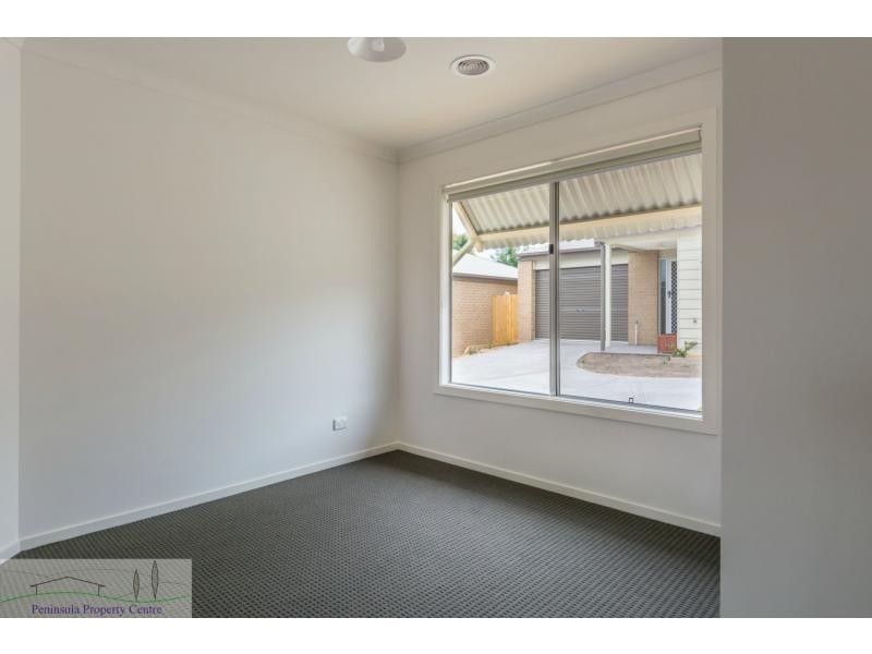 Unit 8/75 Potts Road, Langwarrin VIC 3910