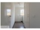 Unit 8/75 Potts Road, Langwarrin VIC 3910