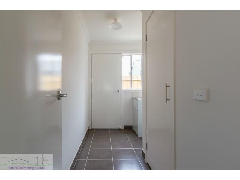 Unit 8/75 Potts Road, Langwarrin VIC 3910