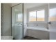 Unit 8/75 Potts Road, Langwarrin VIC 3910