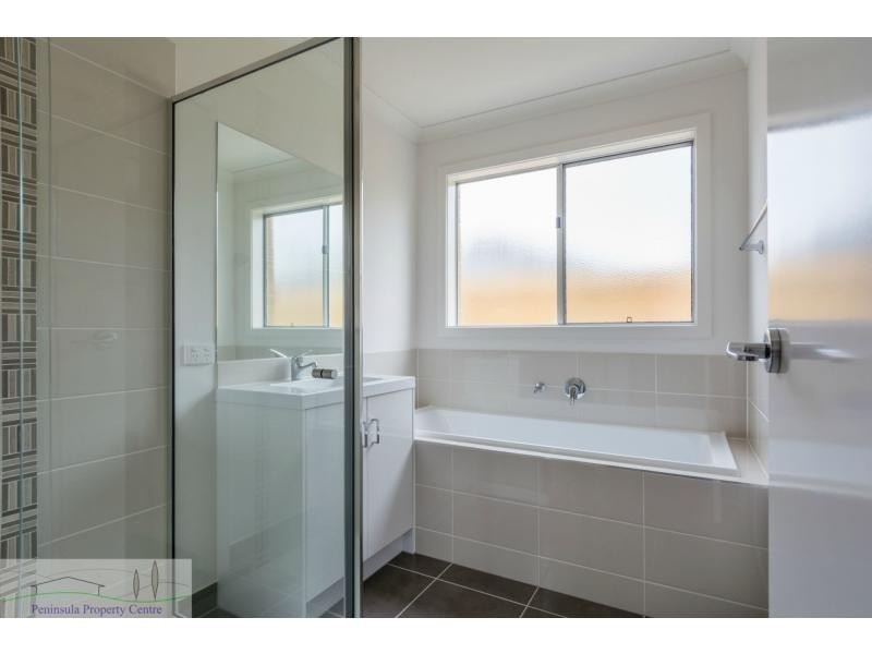 Unit 8/75 Potts Road, Langwarrin VIC 3910