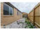 Unit 8/75 Potts Road, Langwarrin VIC 3910