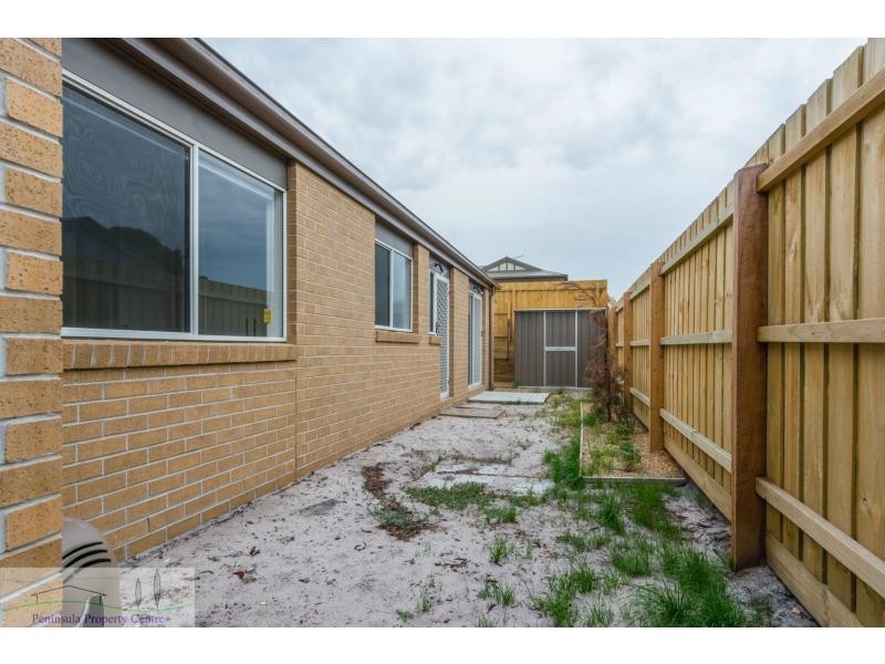 Unit 8/75 Potts Road, Langwarrin VIC 3910