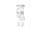 Unit 8/75 Potts Road, Langwarrin VIC 3910