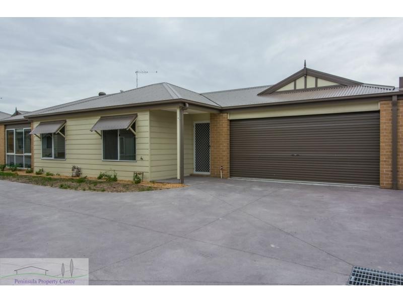 Unit 9/75 Potts Road, Langwarrin VIC 3910