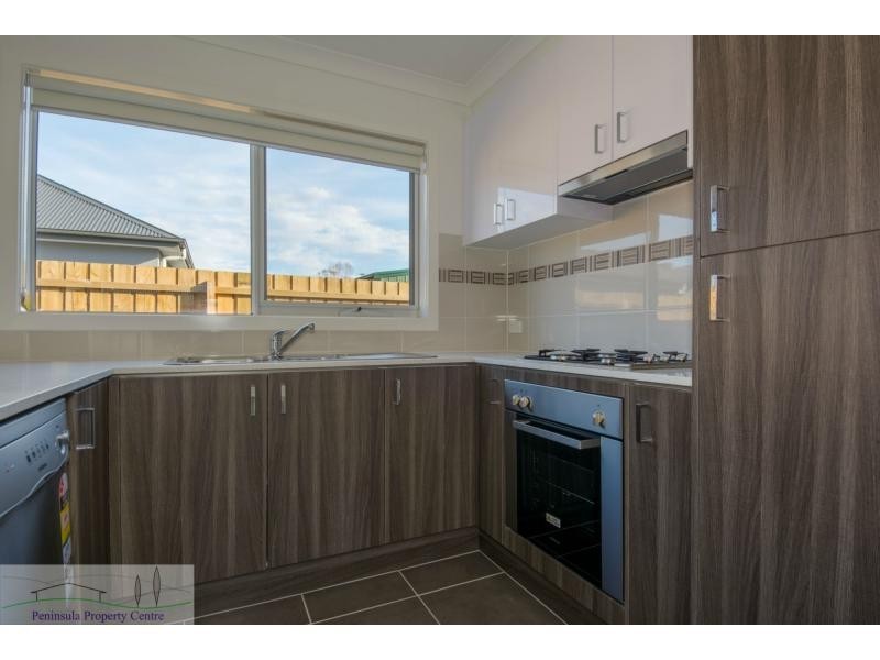Unit 9/75 Potts Road, Langwarrin VIC 3910