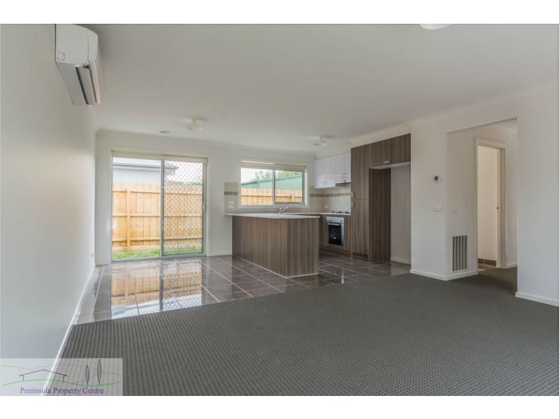 Unit 9/75 Potts Road, Langwarrin VIC 3910