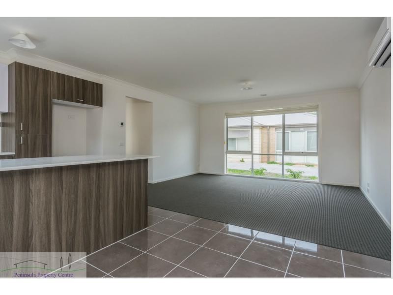 Unit 9/75 Potts Road, Langwarrin VIC 3910